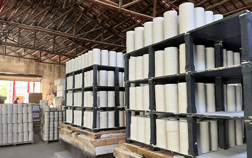 堅(jiān)持創(chuàng)新驅(qū)動(dòng)，加快發(fā)展新質(zhì)生產(chǎn)力