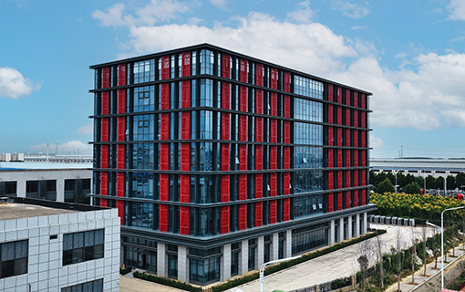 喜訊！我司入選2022年度山東省科技小巨人企業(yè)