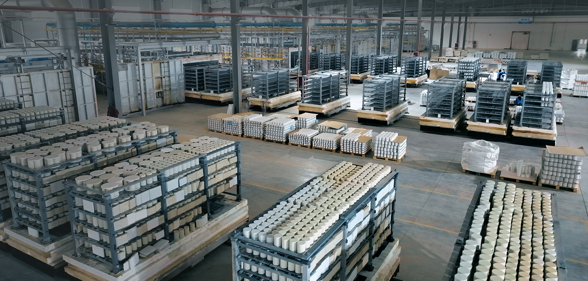 山東奧福環(huán)?？萍脊煞萦邢薰? class=