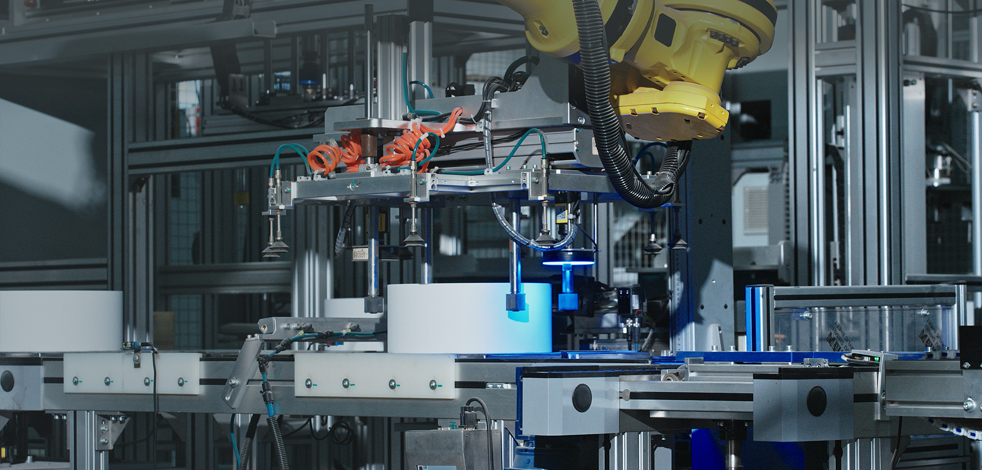 山東奧福環(huán)?？萍脊煞萦邢薰? class=